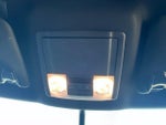 2019 Explorer Thumbnail 34