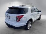 2014 Explorer Thumbnail 11
