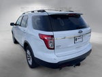 2014 Explorer Thumbnail 14