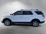2014 Explorer Thumbnail 15