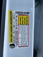 2014 Explorer Thumbnail 19