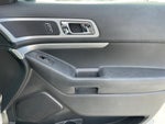 2014 Explorer Thumbnail 25