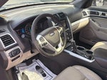 2014 Explorer Thumbnail 5
