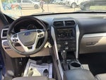2014 Explorer Thumbnail 7