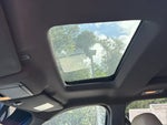2014 Explorer Thumbnail 8