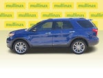 2014 Explorer Thumbnail 11