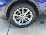 2014 Explorer Thumbnail 12