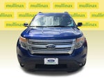2014 Explorer Thumbnail 15