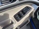 2014 Explorer Thumbnail 17