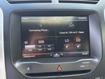 2014 Explorer Thumbnail 24