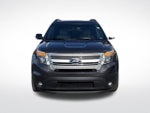 2015 Explorer Thumbnail 2