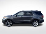 2015 Explorer Thumbnail 3