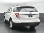 2015 Explorer Thumbnail 6