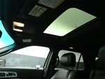 2015 Explorer Thumbnail 19