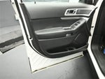 2015 Explorer Thumbnail 20