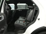 2015 Explorer Thumbnail 21