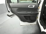 2015 Explorer Thumbnail 23