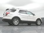 2015 Explorer Thumbnail 44