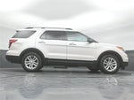 2015 Explorer Thumbnail 45