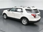 2015 Explorer Thumbnail 50