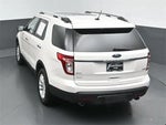 2015 Explorer Thumbnail 51