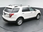 2015 Explorer Thumbnail 52