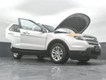 2015 Explorer Thumbnail 54