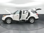 2015 Explorer Thumbnail 57