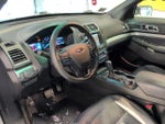 2016 Explorer Thumbnail 9