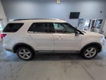 2016 Explorer Thumbnail 5