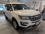 2016 Explorer Thumbnail 6