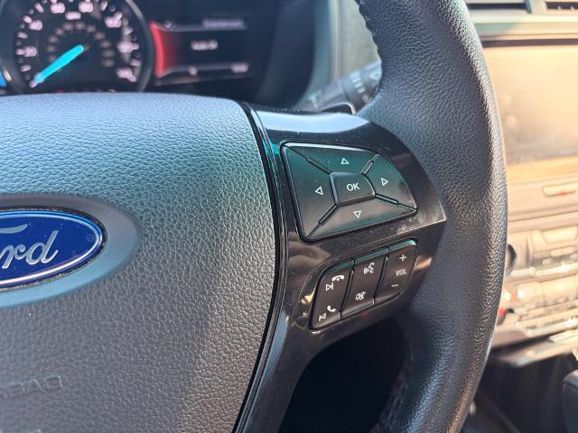 2016 Ford Explorer - $15,000