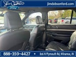 2018 Explorer Thumbnail 21
