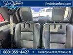 2018 Explorer Thumbnail 25