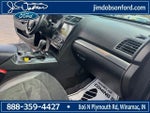 2018 Explorer Thumbnail 30