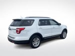 2018 Explorer Thumbnail 8