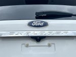 2018 Explorer Thumbnail 13