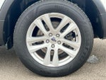 2018 Explorer Thumbnail 14