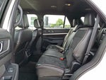 2018 Explorer Thumbnail 11