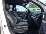 2018 Explorer Thumbnail 16