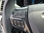 2018 Explorer Thumbnail 24