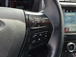 2018 Explorer Thumbnail 25