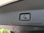 2018 Explorer Thumbnail 32