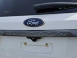 2018 Explorer Thumbnail 33