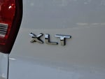 2018 Explorer Thumbnail 34