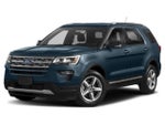 2018 Explorer Thumbnail 1