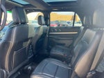 2018 Explorer Thumbnail 10