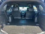 2018 Explorer Thumbnail 14