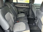2018 Explorer Thumbnail 10
