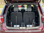 2018 Explorer Thumbnail 12